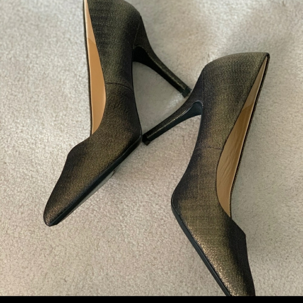 New Nine West size 7